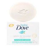 JAB DOVE BABY BARRA UNILE