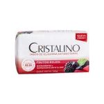 JABÓN CRISTALINO FRUTO CASAL