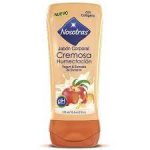 JABÓN INTIMO NOSOTRAS DURAZNO NOSOT