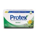 JABÓN PROTEX HERBA PROCT