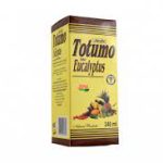 JARABE TOTUMO EXPEC NATUR