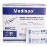 JERIN AG 21X1,5 5ML PRECI