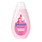 J&J BABY GOTAS ACONDICIONADORICIONADOR JOHNS