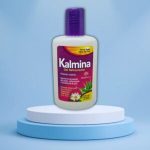 KALMINA GEL REF POTE MEDIC