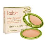 KALOE POLVO FACI FRASCO ANA M