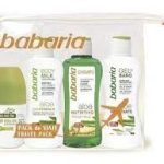 KIT, BABARIA VIAJE BABAR