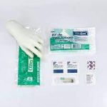 KIT INYECTLOLOGI JERIN ALFA