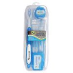 KIT ORTODONCIA PROQU