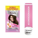 KONZIL TRATAMINT PEINA HENKE