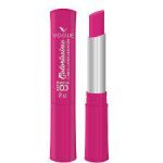 LAB COLORISSIMO FLAMI VOGUE