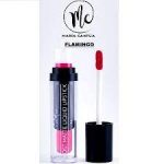 LABIAL FLAMINGO LABIA NAILE