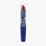 LABIAL FRUTOS ROJOS NAILE