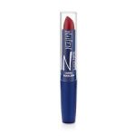 LABIAL NAILEN VINO SMART