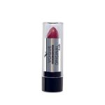 LABIAL VOGUE ORI CAIRO