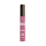 LABIAL VOGUE ORI ROSA