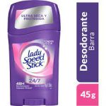 LADY FLORAL FRES BARRA