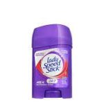 LADY FLORAL FRES BARRA INVIS