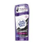 LADY SPEED STICK IGHT COLGA