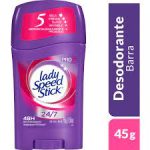 LADY SPEED STICK PRO5 COLGA