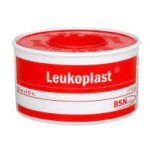 LEUKOPLAST 2X5 ESPAR
