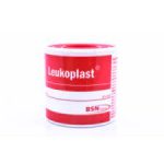 LEUKOPLAST 4X5 ESPAR