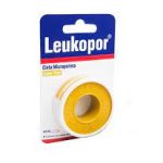 LEUKOPOR PIEL ESPAR