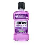 LISTERINE CUIDADO TOTAL JHONS