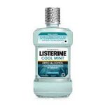 LISTERINE ZERO