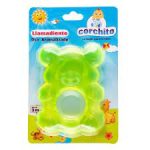 LLAMADIENTE BABY LLAMA