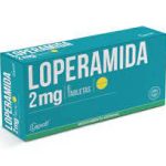 LOPERAMIDA MG DIARR LAPRO