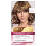 L’Oreal Paris Vital 7.0 Rubio