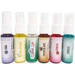 LUBRICANTE SABOR SHOP TOPSH