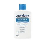 LUBRIDERM XHUMEC HUMEC