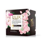 LUX ROSAS FRANCE TRIPK UNILE