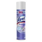 LYSOL BRISA MANH RECKI