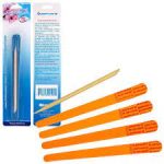 Lima profesional para ZAFHI