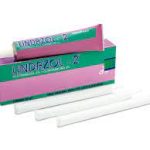Lindazol Crema Vaginal RUECA