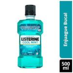 Listerine Cool Mint