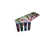 MANT CACAO KISS LABIA NATUR