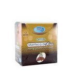 MANTECA CACAO MANTE SOFTL