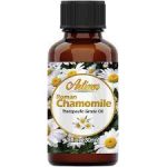 MANZANILLA ACEITET MANZA PROME