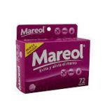 MAREOL MG MAREO OFKIT