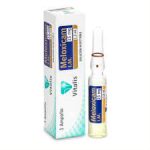 MELOXICAM 15MG ARTRI VITAL