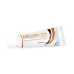 MICUTEN CREMA ANTIM VITAL