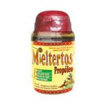 MIELTERTOS PROPO LITO