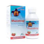 MUCOTOP ADULTO JARAB ANGLO