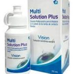MULTI SOLUTION VISIO TECNO