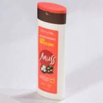 MUSS LISO BRASIL TARRO RECAM