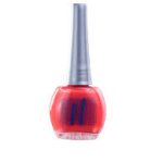 NA CHAPINERO ESMAL NAILE