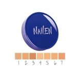 NAILEN 1 POLVO NAILE
